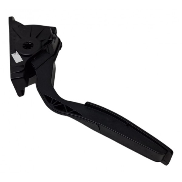 Pedal Acelerador Eletrônico Chevrolet S10  2022-23