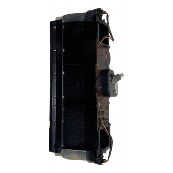 Painel Instrumentos Volkswagen Gol Parati 1984 C/detalhe