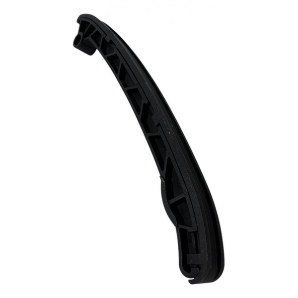 Guia Corrente Comando Motor Ford Ka Fiesta 1.0 2007/2012