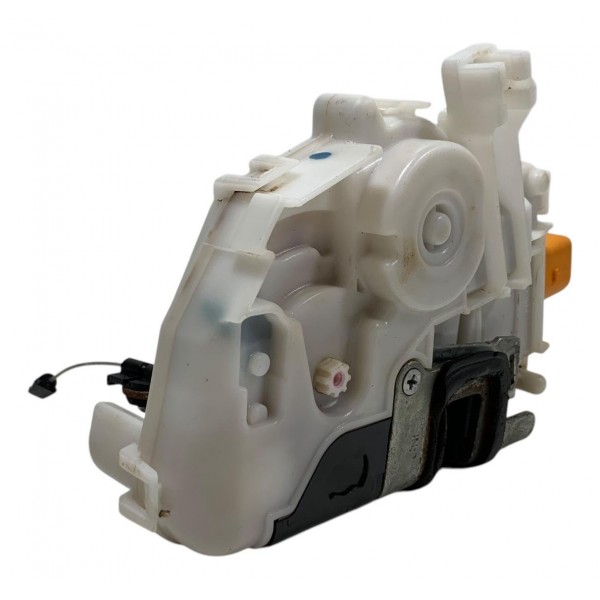 Fechadura Porta Dianteira Esquerda Volkswagen Gol 1.0 2018