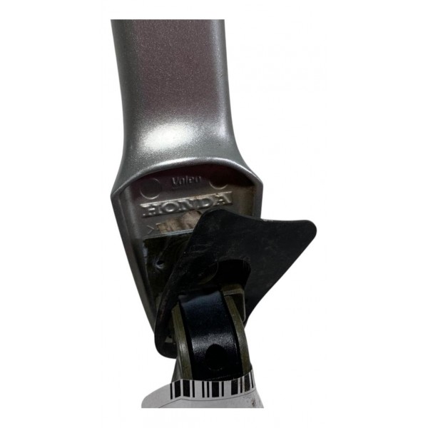 Maçaneta Externa Traseira Direita Honda Civic G9 2014