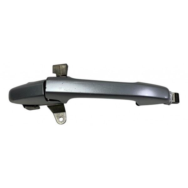 Maçaneta Externa Traseira Direita Honda Civic G9 2014
