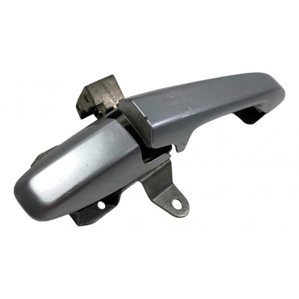 Maçaneta Externa Traseira Direita Honda Civic G9 2014