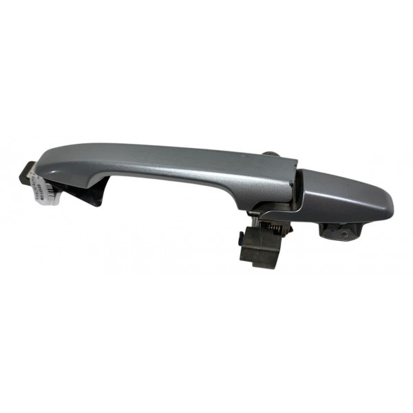 Maçaneta Externa Traseira Direita Honda Civic G9 2014