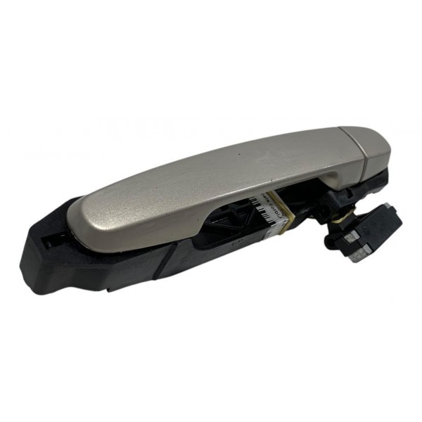 Maçaneta Externa Traseira Direita Toyota Corolla 2009/2019