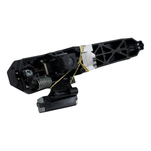 Maçaneta Externa Traseira Direita Toyota Corolla 2009/2019