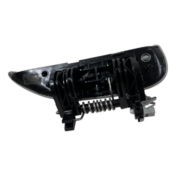 Maçaneta Externa Traseira Direita Renault Sandero 2015