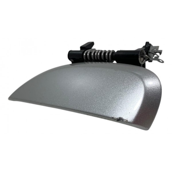 Maçaneta Externa Traseira Direita Renault Sandero 2015