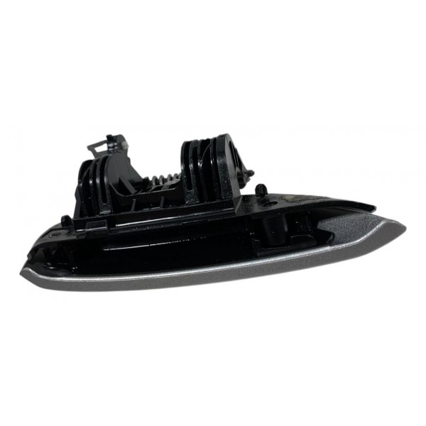 Maçaneta Externa Traseira Direita Renault Sandero 2015