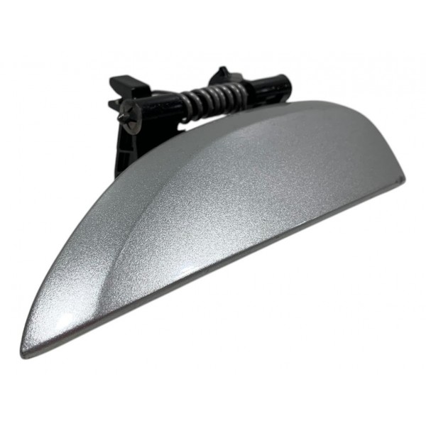 Maçaneta Externa Traseira Direita Renault Sandero 2015