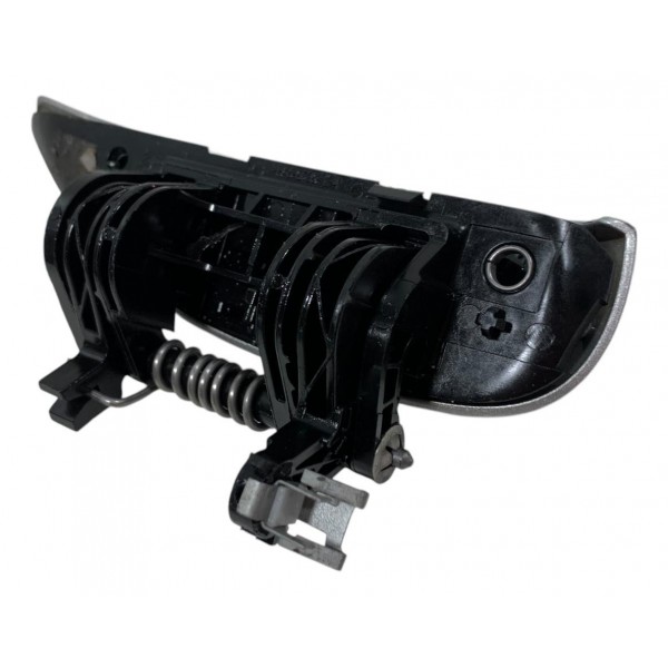 Maçaneta Externa Traseira Direita Renault Sandero 2015