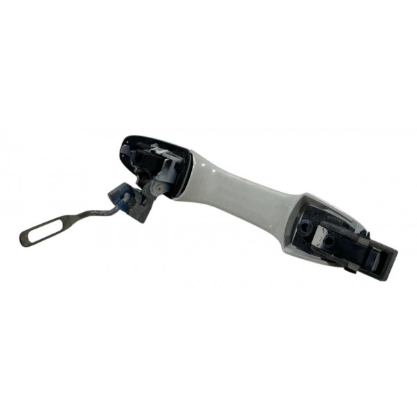 Maçaneta Externa Traseira Direita Honda City 2009/2014