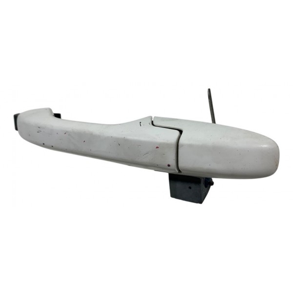 Maçaneta Externa Traseira Direita Honda City 2009/2014