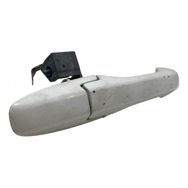 Maçaneta Externa Traseira Direita Honda City 2009/2014