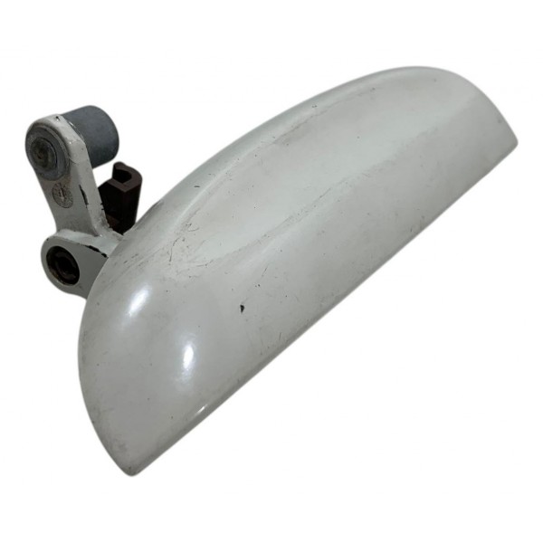 Maçaneta Externa Dianteira Direita Toyota Etios 2015