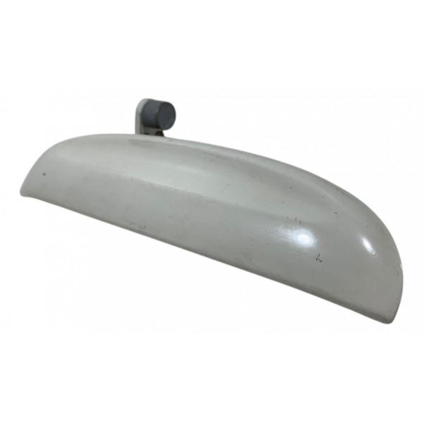 Maçaneta Externa Dianteira Direita Toyota Etios 2015