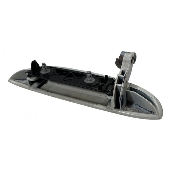 Maçaneta Externa Dianteira Direita Toyota Etios 2015