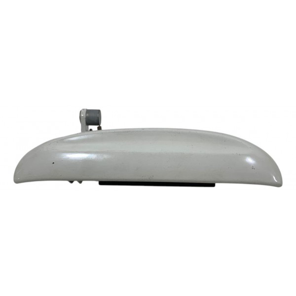 Maçaneta Externa Dianteira Direita Toyota Etios 2015