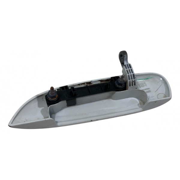 Maçaneta Externa Traseira Direita Chevrolet Cobalt 2014