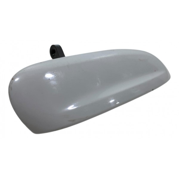 Maçaneta Externa Traseira Direita Chevrolet Cobalt 2014