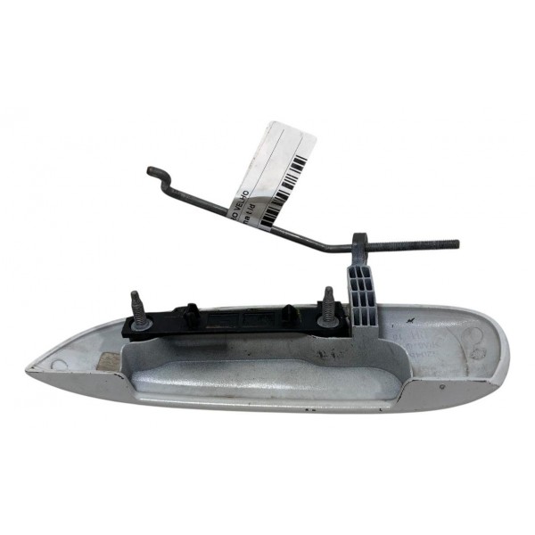 Maçaneta Externa Traseira Direita Chevrolet Onix Prisma 2016