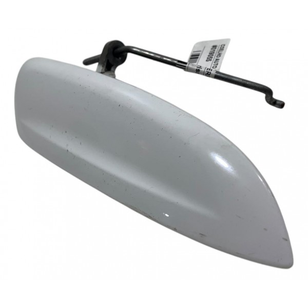 Maçaneta Externa Traseira Direita Chevrolet Onix Prisma 2016