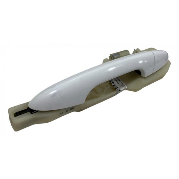 Maçaneta Externa Traseira Direita Hyundai Hb20 2015