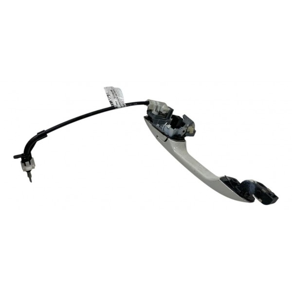 Maçaneta Externa Traseira Direita Honda City 2009-2014