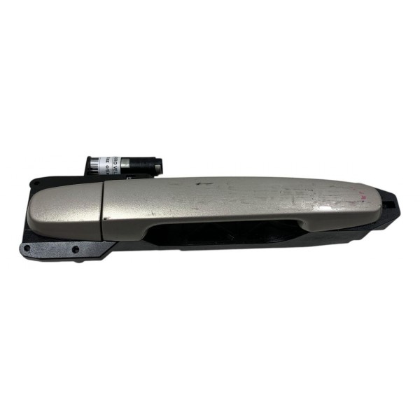 Maçaneta Externa Dianteira Direita Toyota Corolla 2009/2014