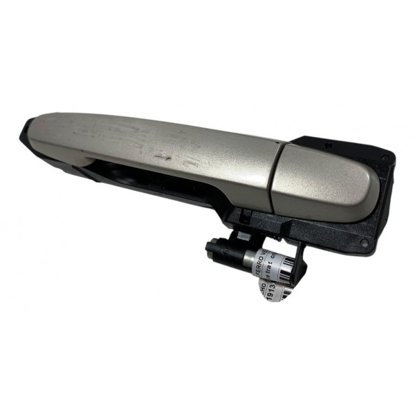 Maçaneta Externa Dianteira Direita Toyota Corolla 2009/2014