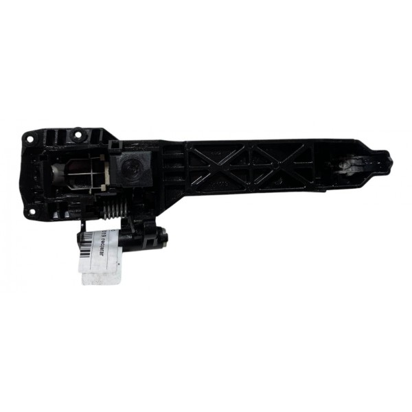 Maçaneta Externa Dianteira Direita Toyota Corolla 2009/2014