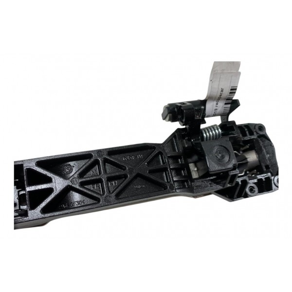 Maçaneta Externa Dianteira Direita Toyota Corolla 2009/2014