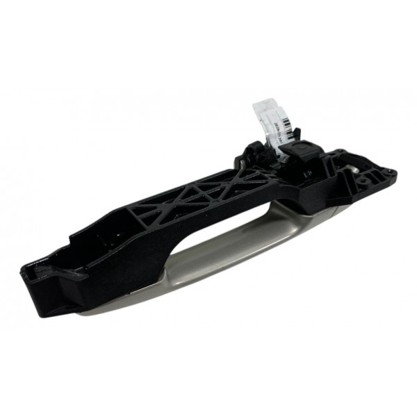 Maçaneta Externa Dianteira Direita Toyota Corolla 2009/2014