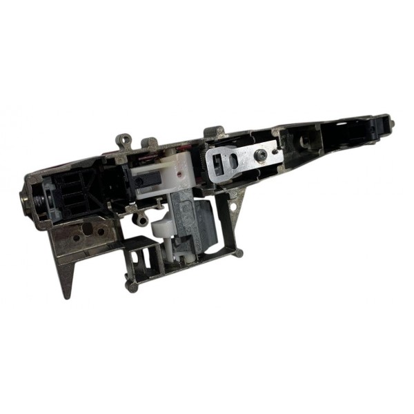 Maçaneta Externa Dianteira Direita Citroen C3 2015