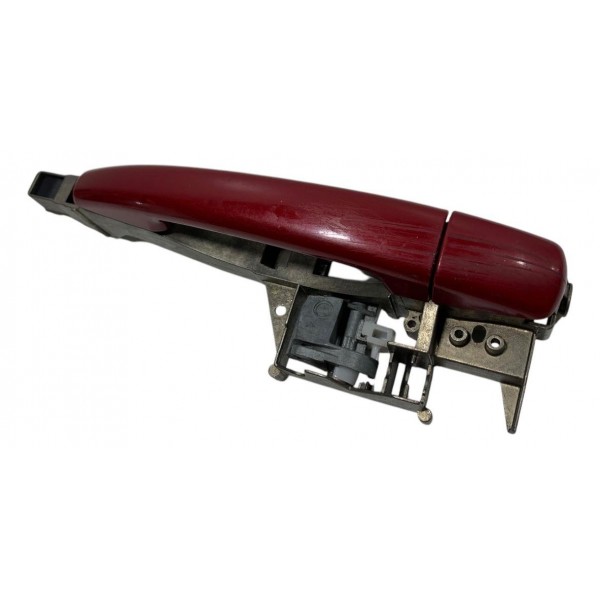 Maçaneta Externa Dianteira Direita Citroen C3 2015