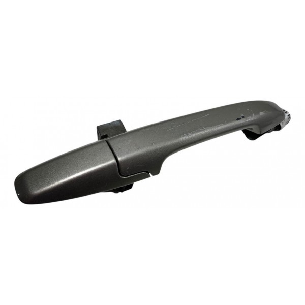 Maçaneta Externa Traseira Direita Honda Civic 2014