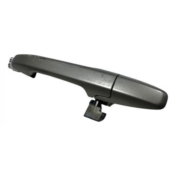 Maçaneta Externa Traseira Direita Honda Civic 2014