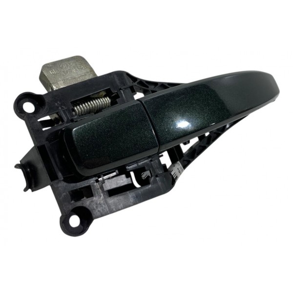 Maçaneta Externa Traseira Direita Chevrolet Agile 2012