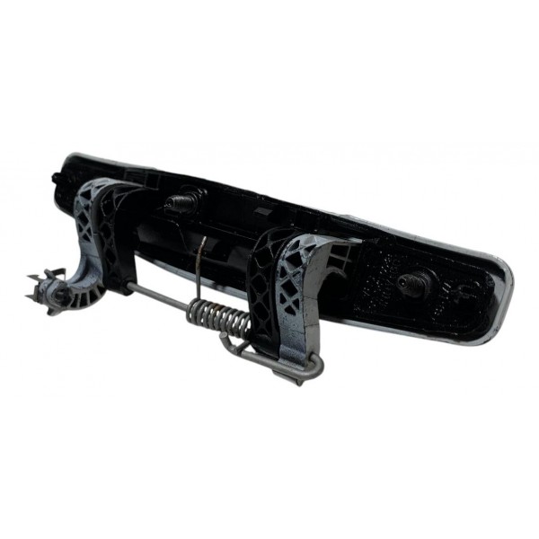 Maçaneta Externa Traseira Direita Renault Sandero 2007/2013