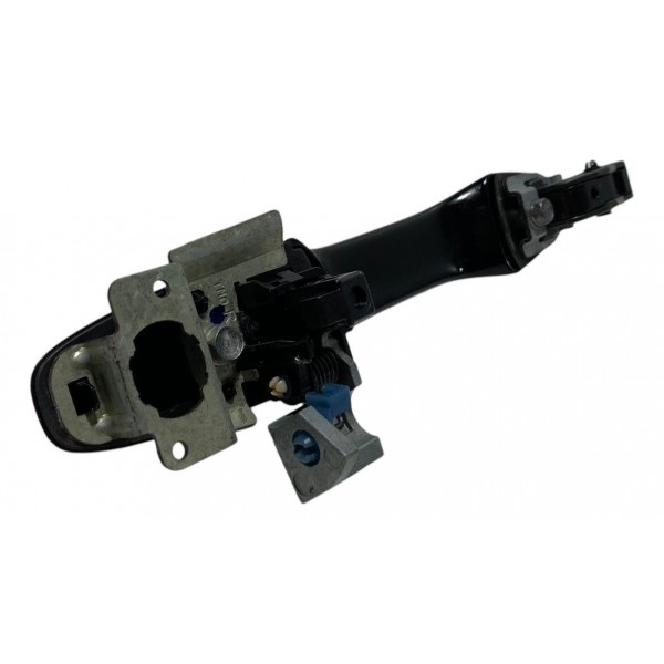 Maçaneta Externa Traseira Direita Honda City 2017