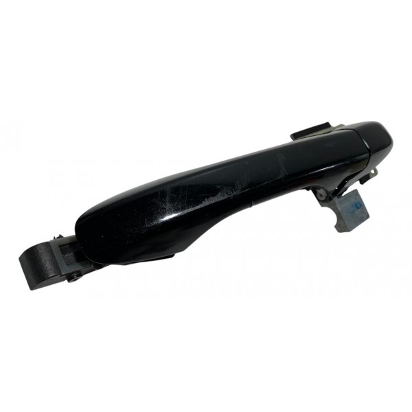 Maçaneta Externa Traseira Direita Honda City 2017