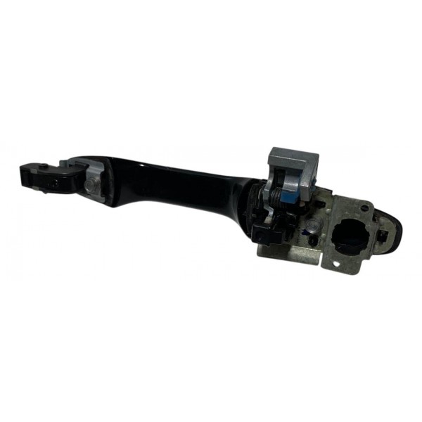 Maçaneta Externa Traseira Direita Honda City 2017