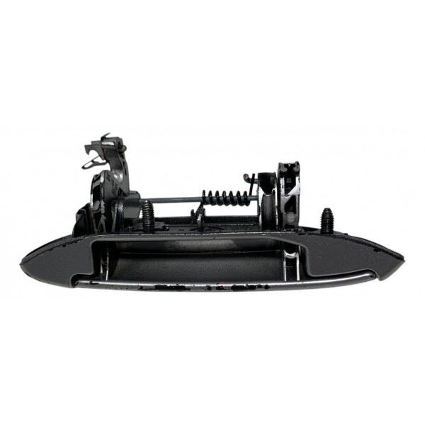 Maçaneta Externa Dianteira Esquerda Renault Logan 2009