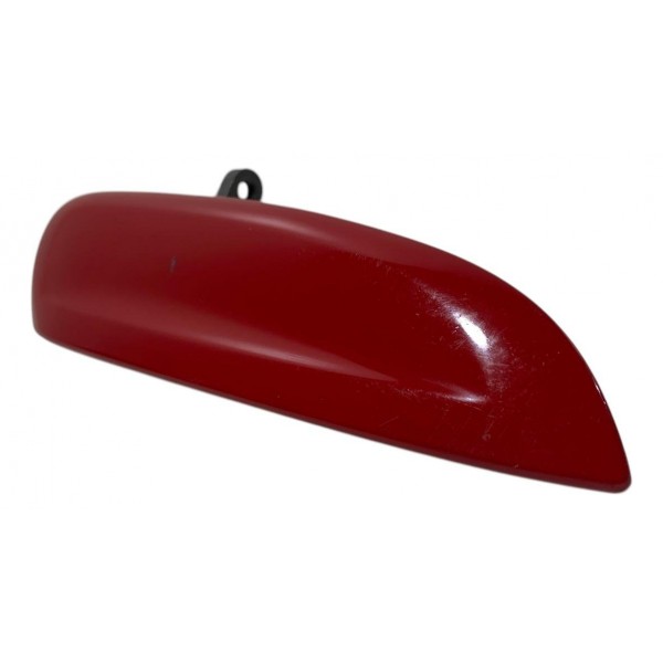 Maçaneta Externa Traseira Direita Chevrolet Onix 2015