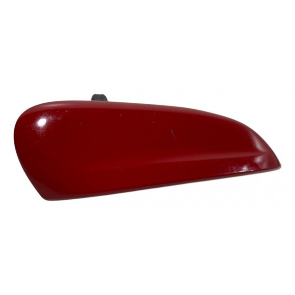 Maçaneta Externa Traseira Direita Chevrolet Onix 2015