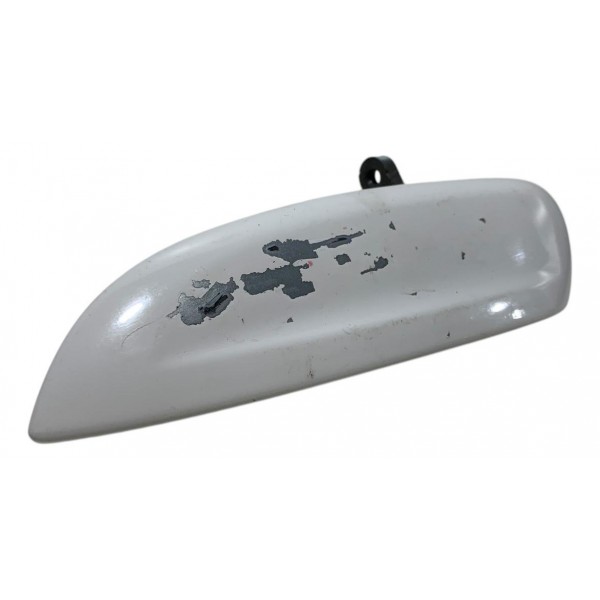 Maçaneta Externa Traseira Esquerda Chevrolet Cobalt 2014