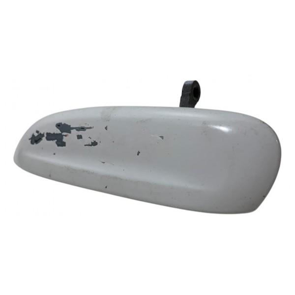 Maçaneta Externa Traseira Esquerda Chevrolet Cobalt 2014