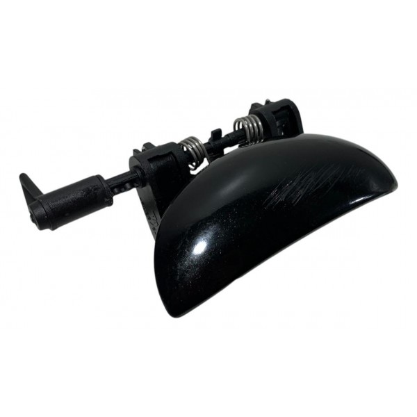 Maçaneta Externa Direita Peugeot 207 2011