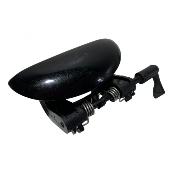 Maçaneta Externa Direita Peugeot 207 2011