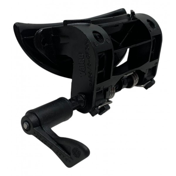 Maçaneta Externa Direita Peugeot 207 2011